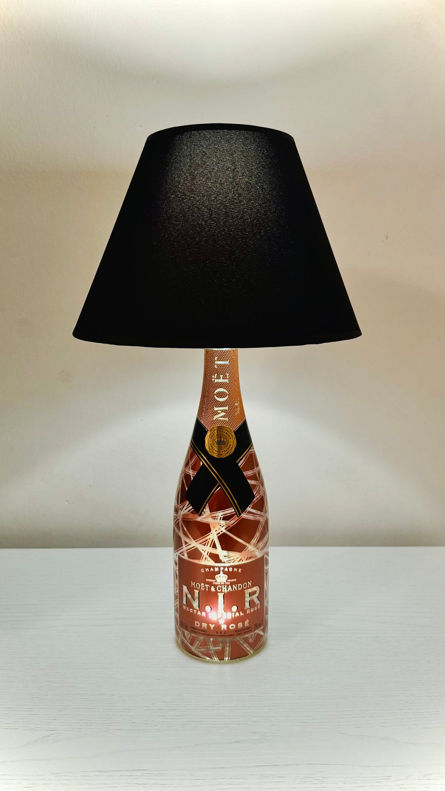 Moet NIR