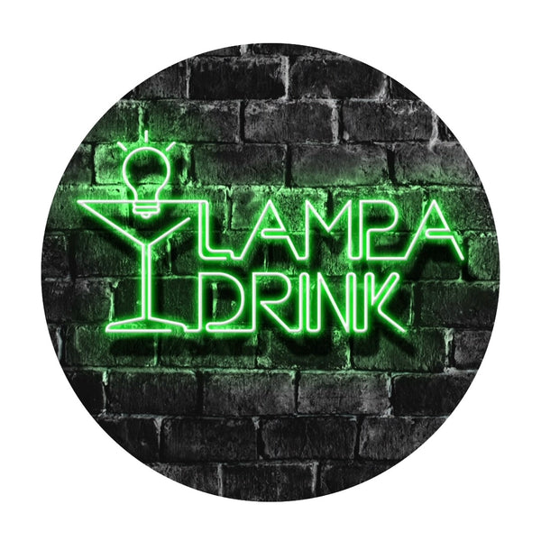 lampadrink